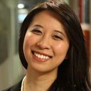 湖州电信手机流量卡